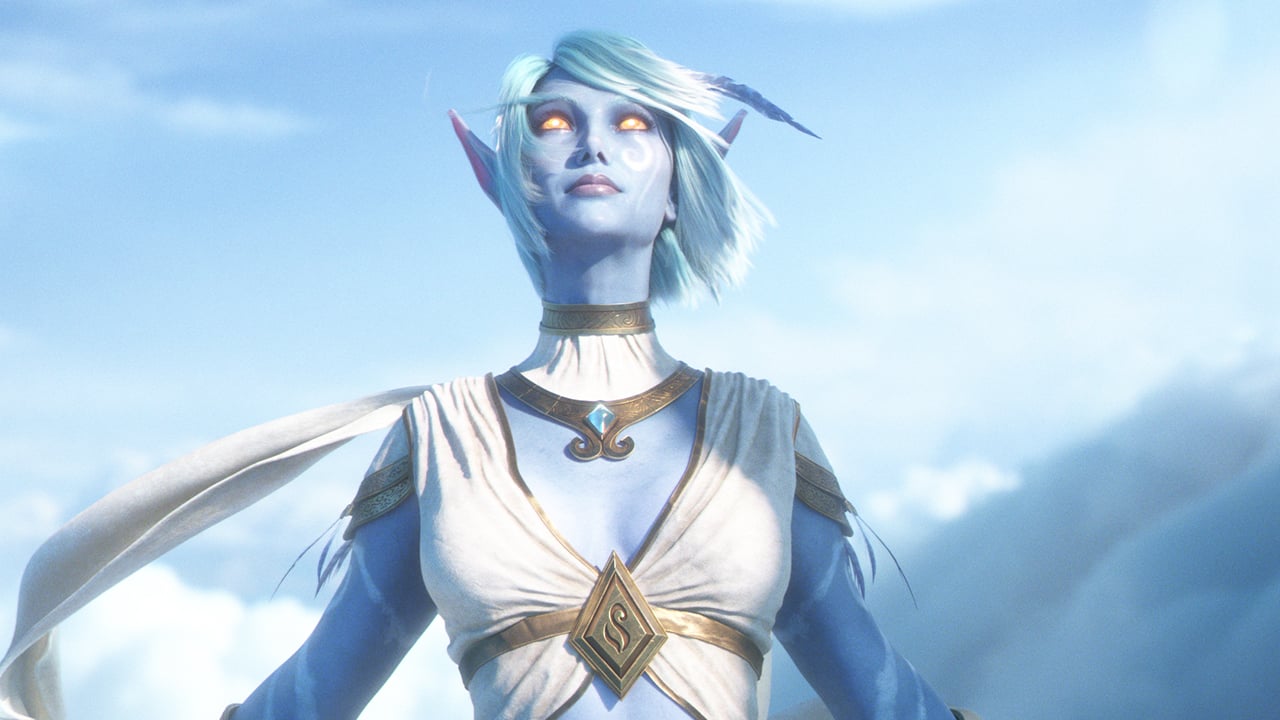 Banner image