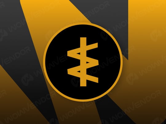 Get your DMZ Cash boost here!