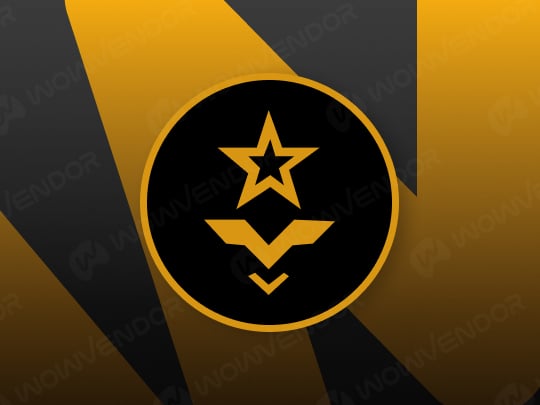 Get your DMZ Story Missions boost here!