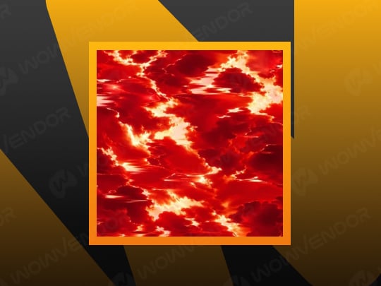Buy MW4 DMZ Helio Camo boosting