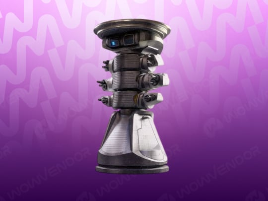 Buy ARC Raiders Hydra boost