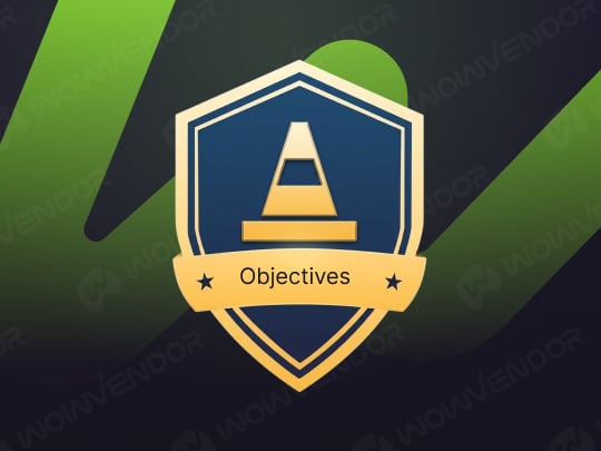 Get your FC 27 objectives boost here!