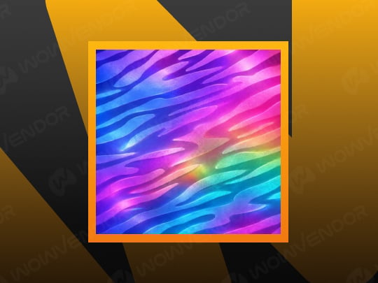 Buy MW4 Warzone Parallax Camo boosting