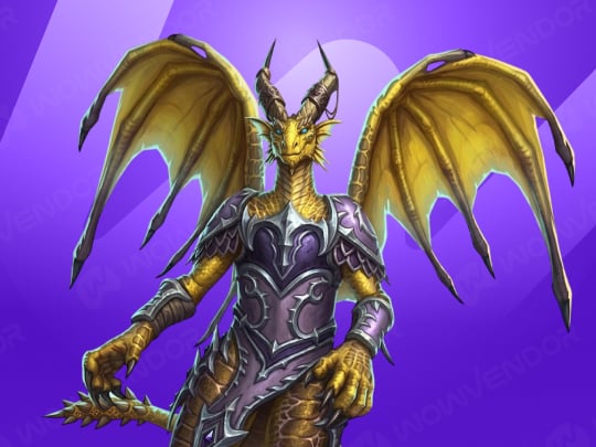 Buy WoW Aberrus the Shadowed Crucible boosting