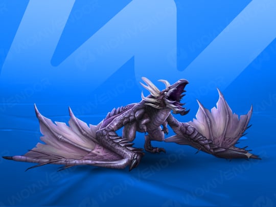 Buy WoW Vault of the Incarnates boosting