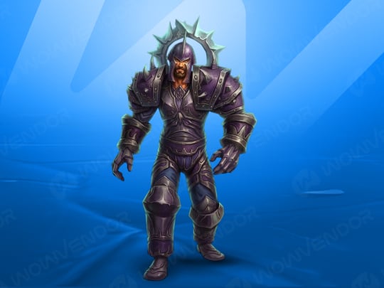 Buy Wow Forever pvp sets boost