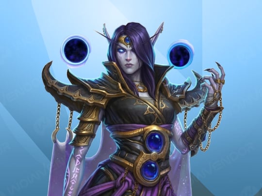 Buy Xalatath boost