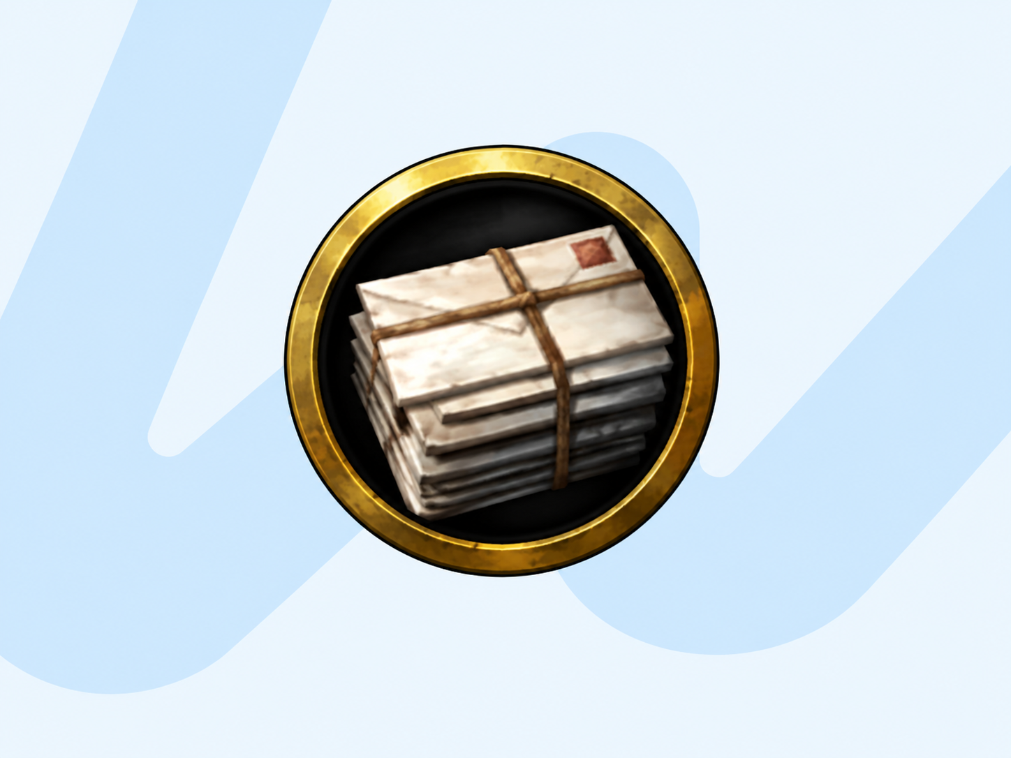 Banner image