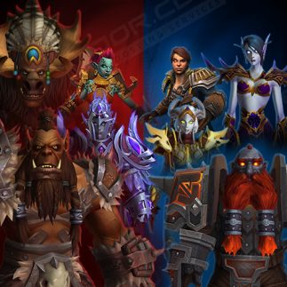 buy-alliaed-races-boost-carry-service EU Allied races carry