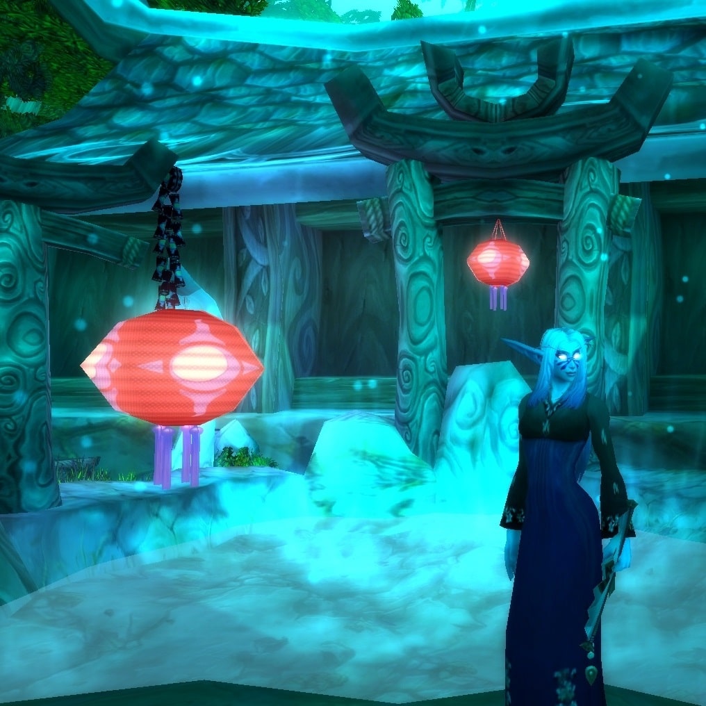 EU To Honor One’s Elders achievement