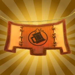 EU Brewfest achievements carry